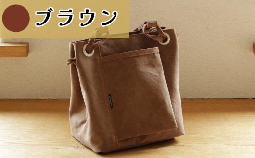 須田帆布　about town tote（ブラウン）【 茨城県 つくば トートバッグ バッグ カバン 鞄 ファッション おしゃれ スタイリッシュ シンプル レディース メンズ 男性 女性 カジュアル 使いやすい プレゼント ギフト 帆布 国産 日本製 通勤 通学 旅行 丈夫 耐久性 】