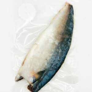 おまかせ干物5袋（甘鯛×1袋 他4袋おまかせ） / 干物 魚 鯛 甘鯛 鮎 アユ シイラ サメ カマス 鯵 アジ 鯖 サバ やけど ハダカイワシ おまかせ セット 冷凍 【株式会社サンマリン】[ATH