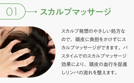 デミ ビオーブ フォルスナリシング 150mL DEMI 【福井市】［B-193005］/ ケア 髪 髪質 補修成分 ヘアケア デミ DEMI スカルプ スカルプケア 頭皮 頭皮ケア 炎症 エイジング