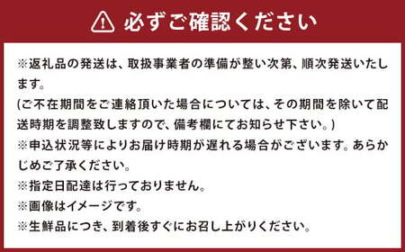 【6ヶ月定期便】くまもと黒毛和牛サーロインステーキブロック 約1.8kg 計約10.8kg ステーキ 肉