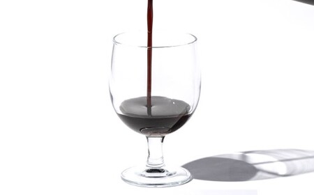 有機植物発酵エキスの酵素ドリンク 【Natural FLORA】 500ml×2本 有機野菜 野菜 有機果物 果物 33種類 酵素原液100％ 飲料 ドリンク 常温