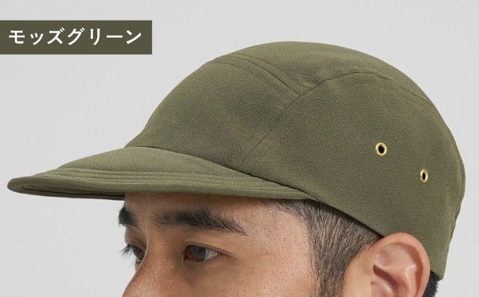 キャップ 洗える シルクのジェットキャップ 浜ちりめんシルク 帽子 ぼうし CAP キャップ ユニセックス 人気 おすすめ