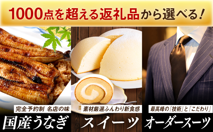 【あとから選べる！】西海市 ふるさとギフト 50万円分 和牛 ステーキ 卵 国産豚 [CZY006]