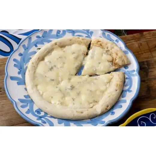 【3万枚売れた!!】ミシュラン掲載 PIZZA 3枚【pizzeria Shin’5】手焼き 窯焼き ﾋﾟｻﾞ ﾐｼｭﾗﾝ ﾋﾟｻﾞ ﾏﾙｹﾞﾘｰﾀ BigMan ﾋﾞｯｸﾞﾏﾝ ｺﾗﾎﾞ