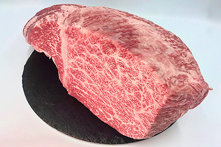 菊の井 飛騨牛モモしゃぶしゃぶ  500g（4～5人前）牛肉 国産 もも【70-24】【冷凍】