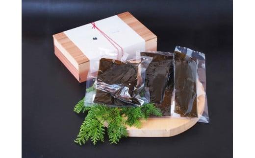 【冷蔵】寶鯛の昆布〆（片身）/　鯛　タイ　産直　新鮮　海鮮　贅沢なお頭付　三重県　南伊勢町　伊勢志摩