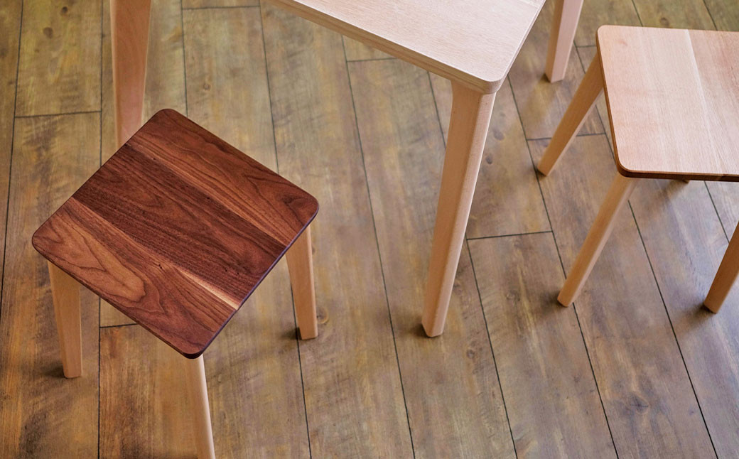 sono stool（ソノスツール）