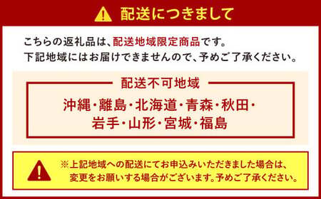 【栽培期間中農薬不使用】天姫（あまひめ）イチゴ 200g×4パック 合計800g【2025年2月上旬～3月下旬発送予定】いちご 苺 フルーツ 果物 くだもの 福岡県 北九州市