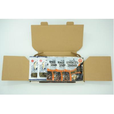 ふるさと納税 長和町 こだわり野沢菜セット |  | 01