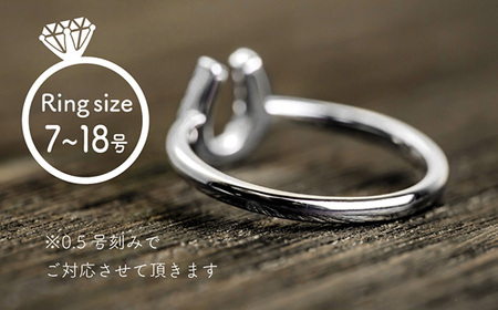 ダイヤ 指輪 pt900 ダイヤモンド リング 0.12ct 鑑別書 保証書 ケース 付 ジュエリー アクセサリー 宝石 プラチナ ギフト プレゼント 贈り物 記念日 お祝い 誕生日 人気 高級 山梨