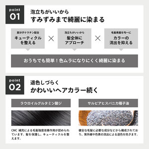 カラーシャンプー ILOA イロア ヘアカラー サプリメント 185ml 選べる色 カラーケア アッシュ ピンク パープル シルバー ベージュ レッド ブラウン オレンジ ブルー カラーキープ 退色 