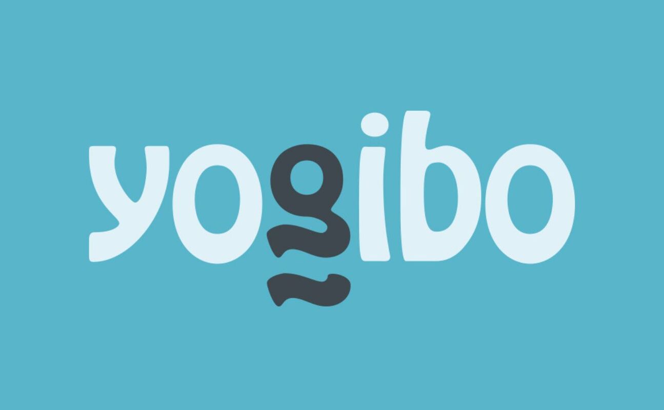 Yogibo Max Premium チョコレートブラウン│送料無料 全国配送離島含 ビーズクッション カバー 洗える（ヨギボー マックス プレミアム）
