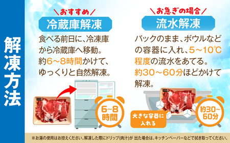 牛肉 すき焼き 牛肉[宮崎牛 切り落とし 2kg]