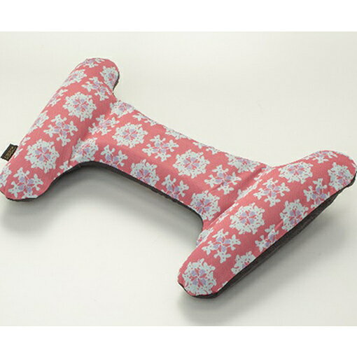 【ふるさと納税】【快適グッズ】ウエストピロー 雑貨 日用品 ※離島への配送不可