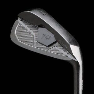 メタルファクトリー　JFアイアン　6本セット（5～PW）【N.S.PRO MODUS3 WEDGE 105】840HC01N.／ゴルフクラブ アイアン アイアンセット ゴルフ ゴルフ用品 METALF