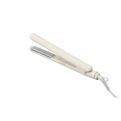 ふるさと納税 大河原町 ストレートアイロン HIR-MS102-Wオフホワイト ミコラ アイリスオーヤマ[53753383] |  | 02