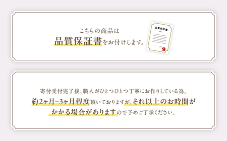 Pt999 プラチナ パライバトルマリン プラチナ ネックレス ジュエリー ダイヤモンド アクセサリー 人気 おすすめ レディース パライバトルマリン0.15ct ダイヤ0.12ct カラット  山梨