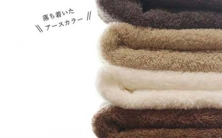 【今治タオル】バスタオル 10枚セット MEZAME （ホワイト）（ご自宅用） 吸水 厚手 国産 日本製 おしゃれ シンプル ふわふわ ホテル 【タオル専科 ５SECONDS TOWEL】