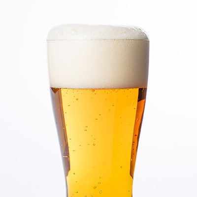 【毎月定期便】【与謝野町産ホップ使用クラフトビール】 ASOBI　350ml ×12本セット全12回