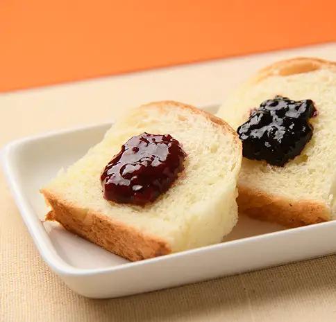 【ふるなびWEEK対象】高評価5.0 北海道手作りジャム4種5個セット(140g×5個）無添加 ジャム セット ジャム瓶 ブルーベリー 詰合せ ギフト 無添加ジャム 詰め合わせ