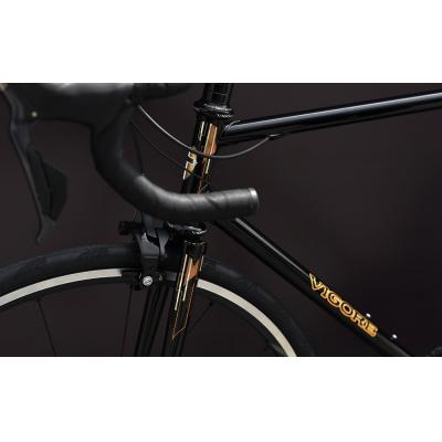 ふるさと納税 京都市 【高島屋選定品】【VIGORE】70next 知足 |  | 03