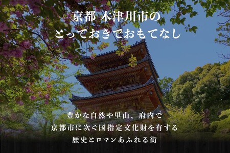 専門店のとり肉と京ジビエ、京野菜を【東京新橋】で味わうペアリング3杯付き2名様イタリアンお食事券 064-26