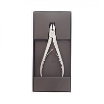 ふるさと納税 三条市 ネイルニッパー ブラスト仕上げ 【055S024】 |  | 03