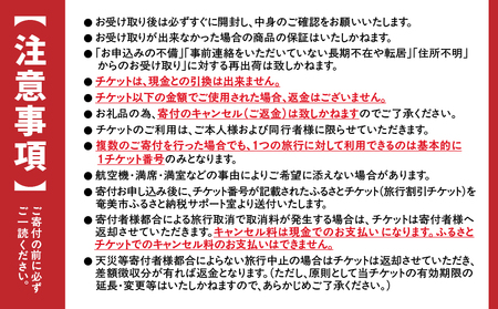 【 奄美航空ツーリスト 】 ふるさと納税 旅行クーポン 150,000円 A179-FT006 旅行 クーポン トラベル 観光 チケット 宿泊利用 宿泊 奄美空港 飛行機 奄美航空 ふるさと納税 奄美