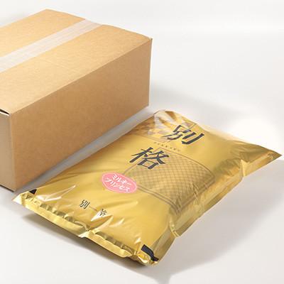 ふるさと納税 大潟村 【毎月定期便】ミルキープリンセス 白米 30kg(5kg×6袋)全9回 |  | 02