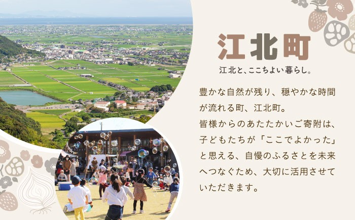 【The SAGA 認定酒】手造り純米酒 光武（青）720ml×6本 日本酒 純米酒 四合瓶 佐賀 佐賀県 酒 お酒 食中酒 