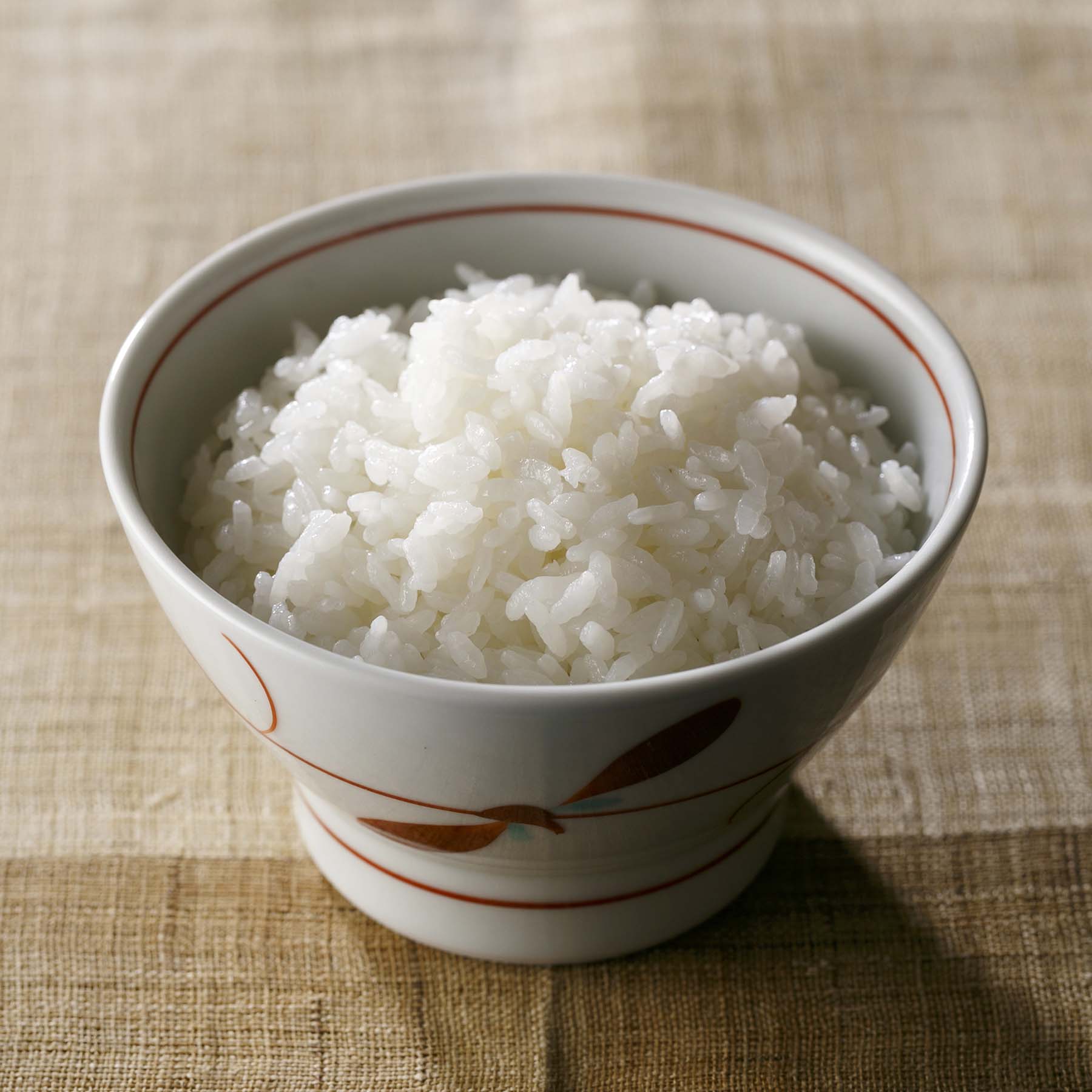 新潟弥彦産コシヒカリ5kg 定期便3回