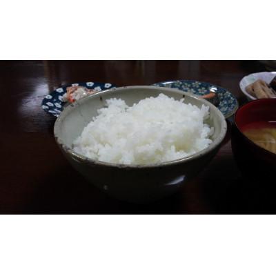 ふるさと納税 村上市 【新米受付・令和8年産米】食味鑑定士いたがき謹製　岩船産特別栽培　新之助白米5kg　1039009N |  | 01