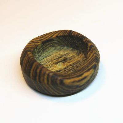 ふるさと納税 小牧市 木製サムフック&サムレスト ヤマハ用 (ボコーテ) [195S19-03] |  | 03