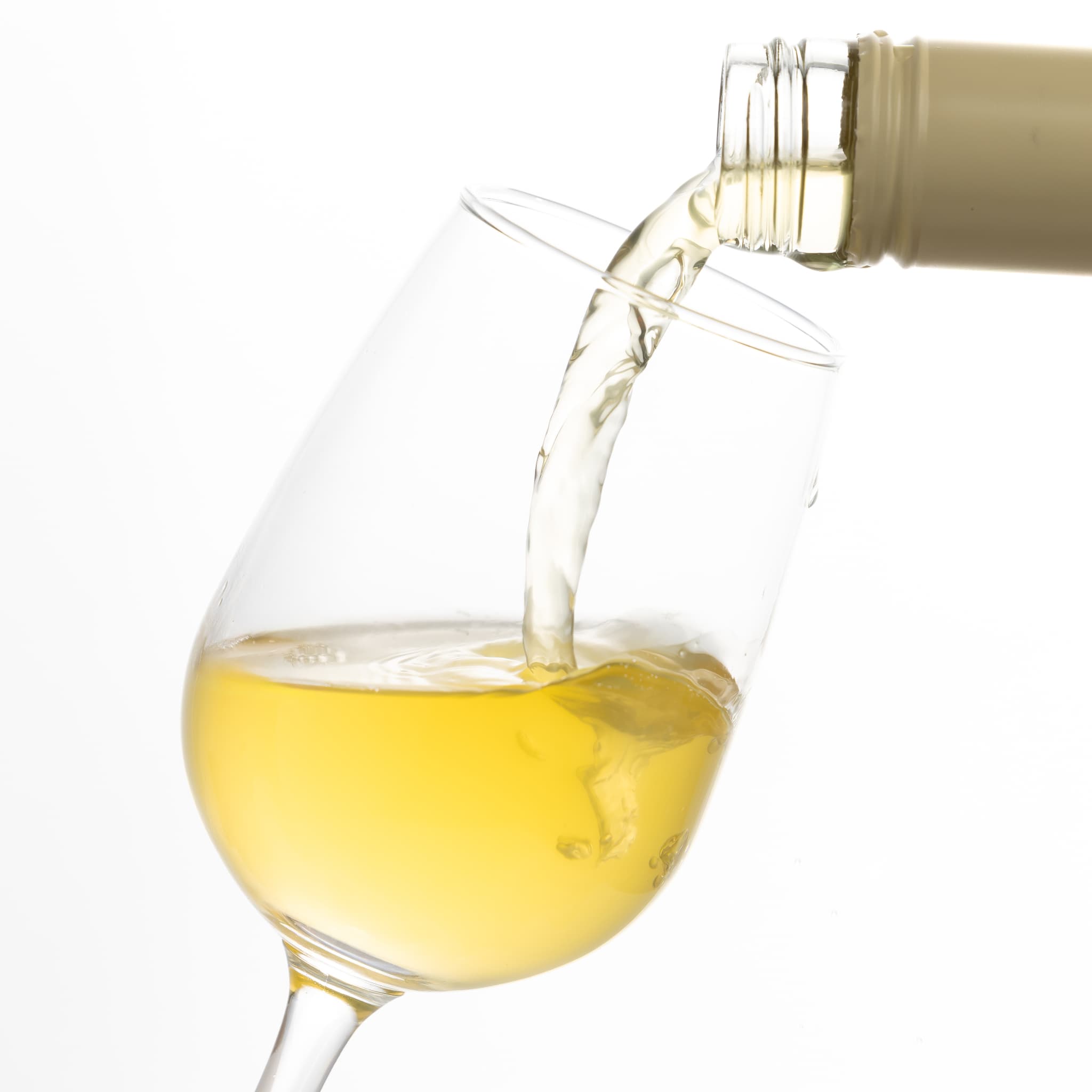 【数量限定】つくみ Premium SUNQUEEN WINE 1本 | ワイン サンクイーン 柑橘系 果物 お酒 熨斗対応可 九州 大分県 津久見市 【tsu005501】