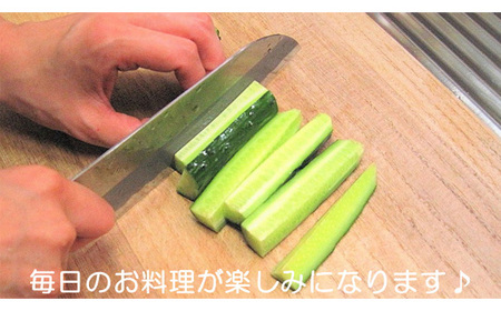 桐まな板 （スクエア 厚板タイプ）桐の無垢材 《サイズ：長さ350×奥行325×板厚25・重量：約850g 》