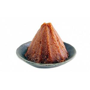 岡山みそ　10個（1個750g）