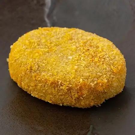 多来多来の自家製コロッケ(12個)_惣菜・加工品 コロッケ  _【配送不可地域：離島】【1298364】