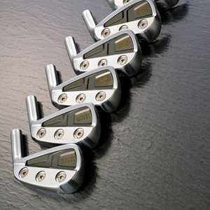 ゴルフクラブ 単品 Reloaded Neo iron SILVER #5 ノーマルスコアライン MODUS3 TOUR 105スチールシャフト装着モデル_FO18 | ゴルフ DOCUS クラブ ア