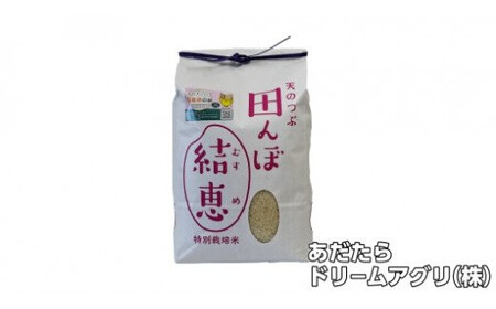 【 令和7年産】【 おいしいお米コンクール 受賞米 あだたらドリームアグリ（株）】 天のつぶ 10kg  福島県 大玉村 てんのつぶ テンノツブ 