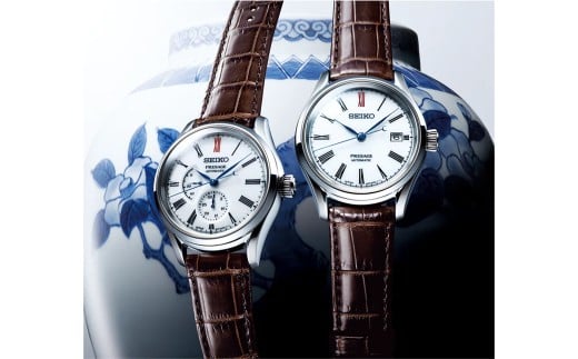 SARW049　セイコープレザージュ メカニカル／時計 腕時計 セイコー SEIKO ウオッチ ウォッチ