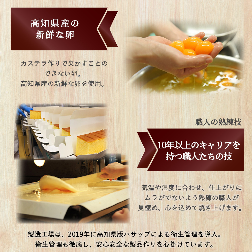 包装・のしをご希望の際は、必ず備考欄へご記入ください。