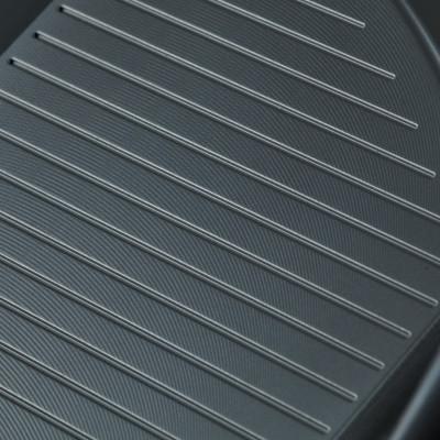 ふるさと納税 鹿沼市 KEYTONE ウェッジ ロフト56° バウンス10° F4.3 NSPRO 950GH neo R |  | 02
