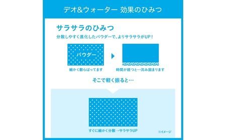 【シトラスシャーベットの香り】シーブリーズ デオ＆ウォーター 160mL 2本 ｜ 埼玉県 久喜市 日用品 医薬部外品 デオドラント 制汗剤 制汗 汗対策 ニオイ対策 夏 ボディケア 涼感 爽快感 ク