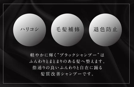 アペルタムシャンプーシルキーモイスチャー シャンプー _OS058-0007