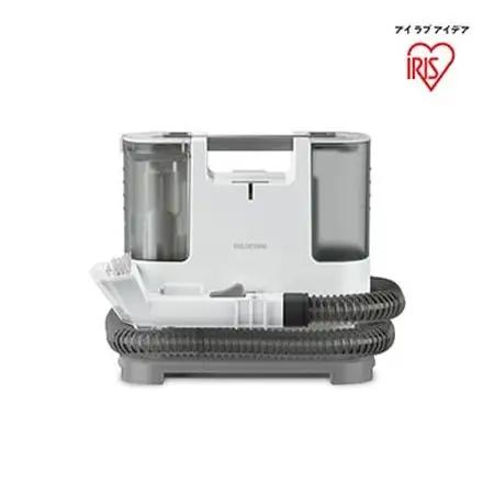 リンサークリーナー RNS-P10-W_家電製品   _【配送不可地域：離島・沖縄県】【1150319】