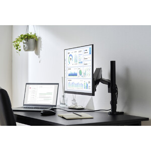 液晶ディスプレイ 23inch DT-JF235S-B ブラック