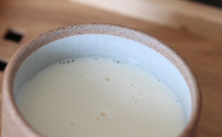 白ほたる豆腐店のお豆腐詰め合わせセット 豆乳 もめん豆腐 寄せ豆腐 黒ごま寄せ豆腐 免疫トロわかめ寄せ豆腐 アマニ寄せ豆腐 