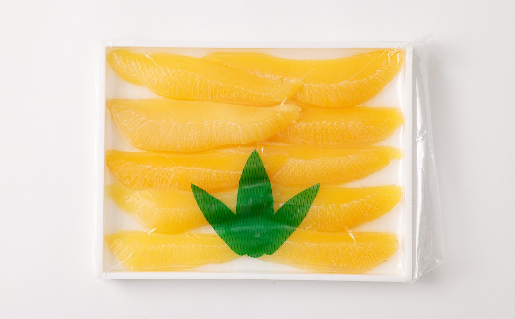 北海道産塩数の子1.5kg
