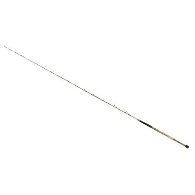 【ふるさと納税】剛樹 Gフラット 235H・235S（GFL235H・GFL235S）235cm ウェイト負荷60-120号・60-100号　釣り竿 釣り用品 フィッシング ヒラメ専用竿 小型 大型 ヒラメ釣り