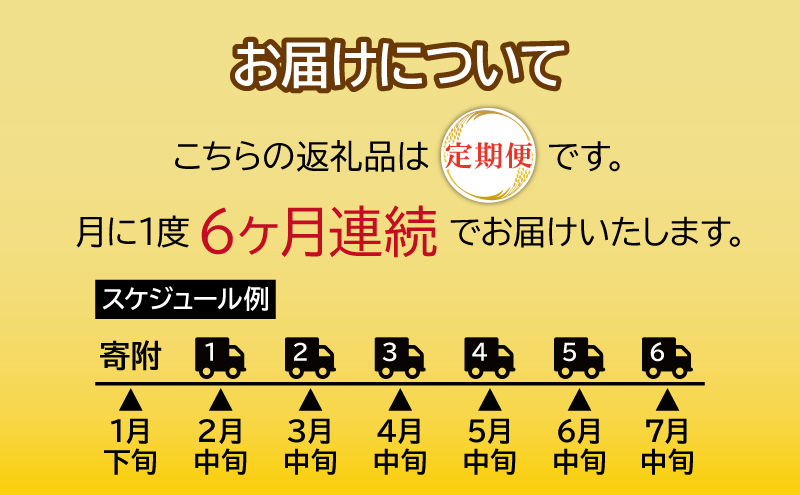 米 30kg 定期便 令和6年産 宮城県産 ササニシキ 5kg×6回 アイリスオーヤマ 6か月連続 精米 ご飯 コメ ごはん 一等米 美味しい ブランド米 おいしい 2024年度産 ササニシキ 国産 